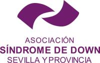 Asociacion Sindrome de Down de Sevilla y Provincia