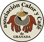 Asociación Calor y Café de Granada