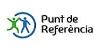 Asociación Punt de Referència