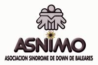 Asociación Síndrome de Down de Baleares (ASNIMO)