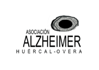 Asociación de Alzheimer de Húercal-Overa 