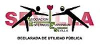 Asociación de Enfermos de Parkinson Andaluces (AEPA)