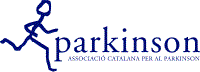 Associació Catalana per al Parkinson