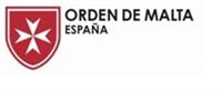 Fundación Hospitalaria de la Orden de Malta en España