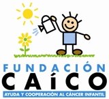 Fundación Caíco