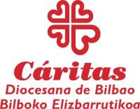 CARITAS DIOCESANA DE BILBAO