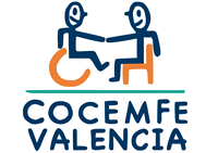 COCEMFE VALENCIA