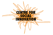 Centre for Social Innovation New York City