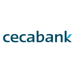 Cecabank