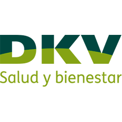 DKV Seguros