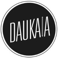 Daukaia