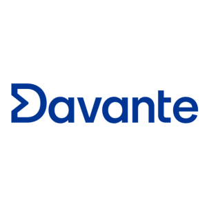 Davante