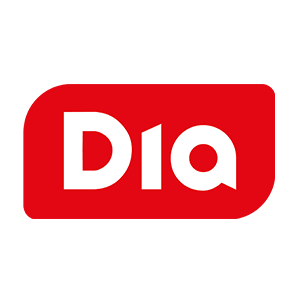 Dia