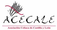 Asociación Celíaca de Castilla y León