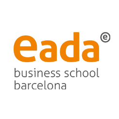 EADA