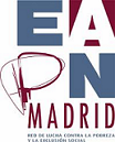 EAPN Madrid