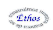 Êthos, Asociación para la prevención y rehabilitación integral de las dependencias.