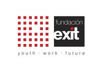 Fundación Exit