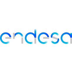 Endesa