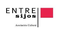 ENTREsijos Asociación Cultural