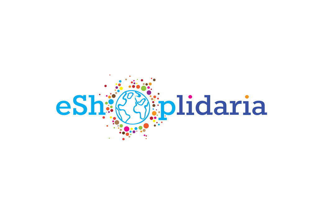 Eshoplidaria.org 