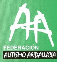 FEDERACIÓN AUTISMO ANDALUCÍA