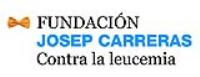 Fundación Josep Carreras contra La Leucemia