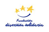 Fundación Diversión Solidaria (Fundación del Hombre)