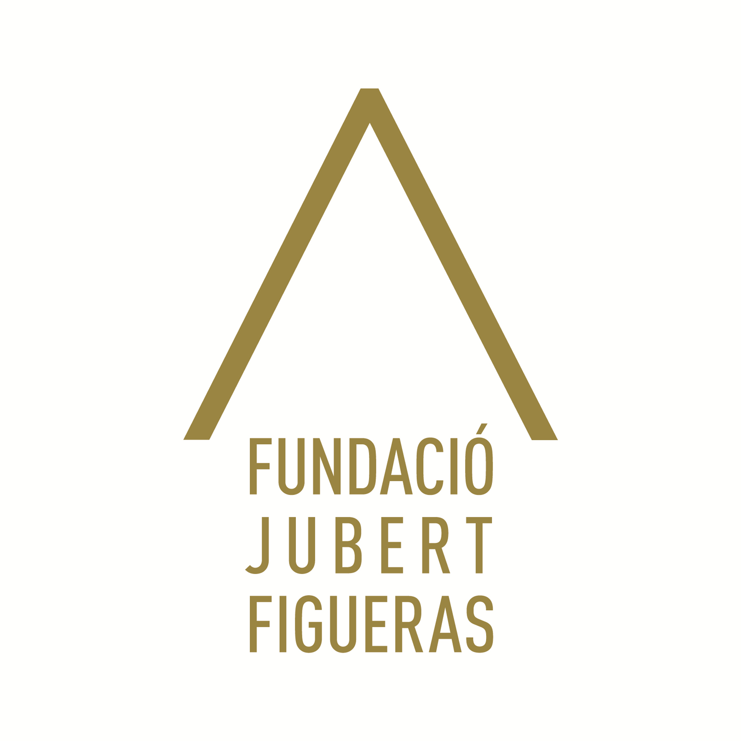 Fundació Jubert Figueras