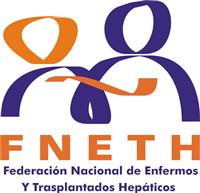 Federación Nacional de Enfermos y Trasplantados Hepáticos