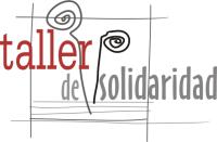 FUNDACIÓN TALLER DE SOLIDARIDAD