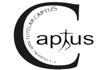 FUNDACIÓN TUTELAR CAPTUS