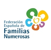 Federación Española de Familias Numerosas