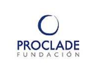 Fundacion PROCLADE