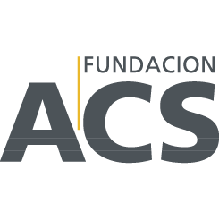 Fundación ACS 