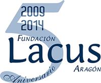 FUNDACION LACUS ARAGON 