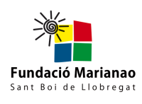 Fundació Marianao