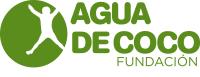 Fundación Agua de Coco