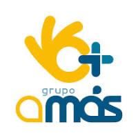 Fundación Amás Social