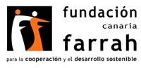 Fundación Canaria Farrah para la Cooperación y el Desarrollo Sostenible