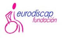 Fundación EURODISCAP