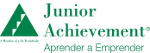 Fundación Junior Achievement España