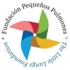 Fundación Pequeños Pulmones