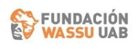 Fundación Wassu-UAB