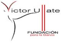 Fundación para la Danza Víctor Ullate