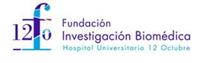 Fundación para la Investigación Biomédica del Hospital Universitario 12 de Octubre