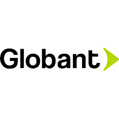 GLOBANT 