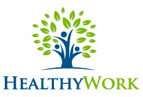 HEALTHY WORK 