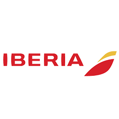 Iberia