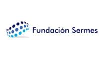 Fundación Ser-Mes para la Investigación Clínica